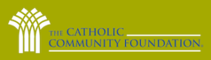 The Catholic Community Foundation