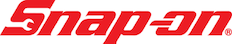 Snap-on Incorporated