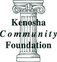 Kenosha Community Foundation