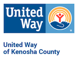 United Way of Kenosha County