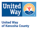 United Way of Kenosha County United Way of Kenosha County