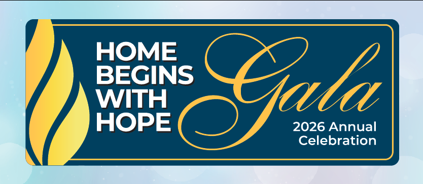 Gala 2026 Web Page Gala 2026 Web Page