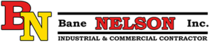 Bane-Nelson Inc. Bane-Nelson Industrial and Commercial Contractor