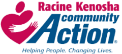 Racine Kenosha Community Action: Helping People, Changing Lives