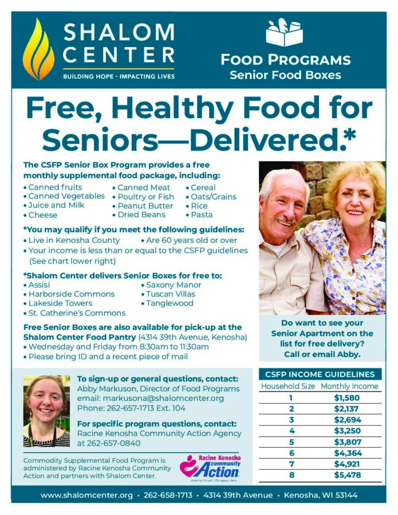 SFP_Flyer_03