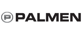 Palmen Motors