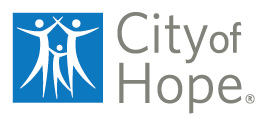 City of Hope