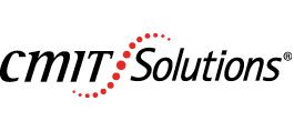 CMIT Solutions