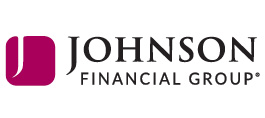 Johnson Financial Group