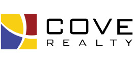 Cove Realty