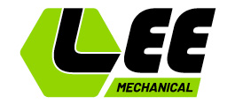 Lee Mechanical