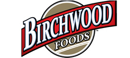 Birchwood Foods