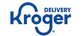 Kroger Delivery