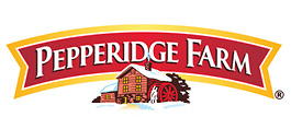 Pepperidge Farm