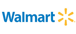 Walmart