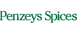 Penzeys Spices