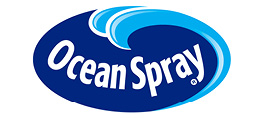 Ocean Spray