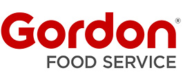 Gordon Food Service