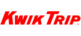 Kwik Trip