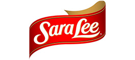 Sara Lee