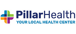Pillar Health: Your Local Health Center