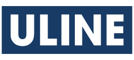 Uline