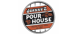 Johnny'Z Pour House