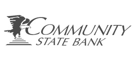 Community State Bank