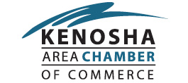 Kenosha Area Chamber of Commerce