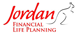 Jordan Financial Life Planning