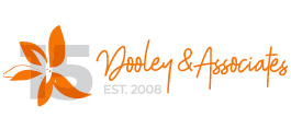 Dooley & Associates: Est. 2008