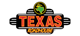 Texas Roadhouse