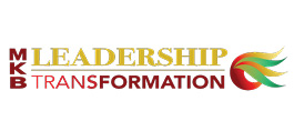 MKB Leadership Transformation