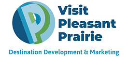 Visit Pleasant Prairie: Destination Development & Marketing