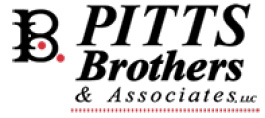 Pitts Brothers & Associates, LLC