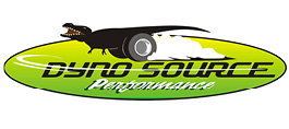 DynoSource Performance