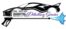 M&K Detailing Service