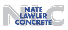 Nate Lawler Concrete