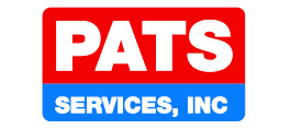 PATS Services, Inc