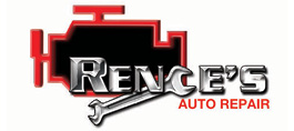 Rence's Auto Repair