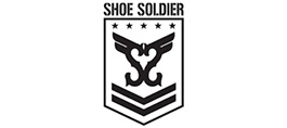 Shoe Soldier