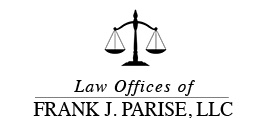 Law Offices of Frank J. Parise, LLC