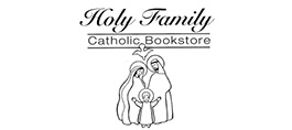 Holy Family Catholic Bookstore