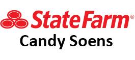State Farm: Candy Soens
