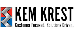 Kem Krest: Customer Focused. Solutions Driven.