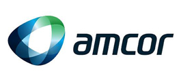 Amcor: Global Packaging Solutions