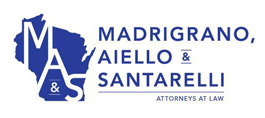 Madrigrano, Aiello & Santarelli - Attorneys at Law