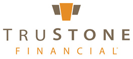 TruStone Financial