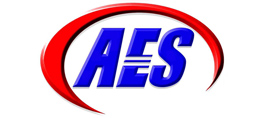 AES Restaurant Group