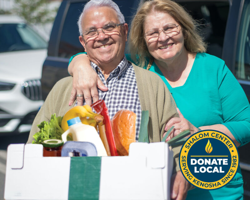 Home Shalom Center home-shalom-center